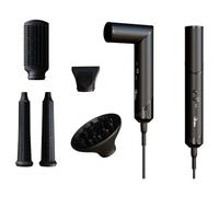ARDES ESTYLIA ARPHON03 Styler e Asciugacapelli 3 in 1, Motore Digitale 110000 RP