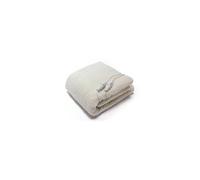 Ardes FC-0422 coperta/cuscino elettrico Riscaldaletto elettrico 120 W Bianco Lan
