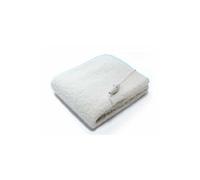 Ardes FC-AR4U80 Termocoperta Scaldaletto Singolo 60 W Bianco Poliestere