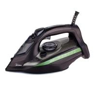 Ardes Ferro da Stiro a Vapore Arstir03b Vapor Elite Nero Verde