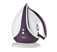 ARDARSTIR04W 8004032117127 ARDES VAPOR MASTER (ARSTIR04W) - FERRO DA STIRO CON G