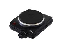 FORNELLO ELETTRICO ARDES Focus mini ARFOEL03