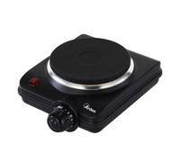 FORNELLO ELETTRICO ARDES Focus mini ARFOEL03