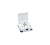 Ardes Fornello a gas GPL 1 fuoco Potenza 1900 Watt colore Bianco - 9S01 FG GPL