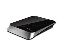 Ardes Piastra Elettrica Induzione 2000W