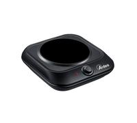 Ardes Fornello elettrico 1 piastra in vetroceramica - AR1F401 Fornello elettrico 1 piastra in vetroceramica - AR1F401