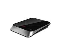 Ardes Piastra Elettrica Induzione 2000W