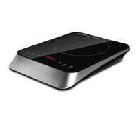 Ardes Piastra Elettrica Induzione 2000W