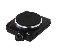 FORNELLO ELETTRICO ARDES Focus mini ARFOEL03