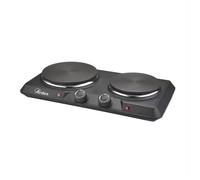 FORNELLO ELETTRICO ARDES Focus duo ARFOEL05