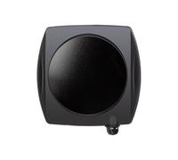 Ardes Fornello elettrico Fasto ARFOCE01 nero