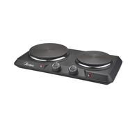 FORNELLO ELETTRICO ARDES Focus duo ARFOEL05
