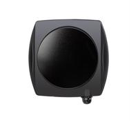 FORNELLO ELETTRICO ARDES Fasto ARFOCE01