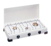 ARDES FORNELLO GPL 3F C/COP ZEUS GRIGLIA AR9S03FG