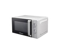 Forno a microonde ar6520 wave 20l bianco