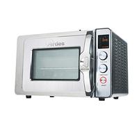 Forno CARLOMAGNO - AR6430PR