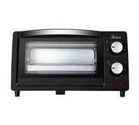 AR6211B Nero ARDES