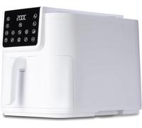 Ardes FRIGGITRICE AD ARIA FRIGGISANA INFINITY W 8LT (ARFRYA05LW) BIANCO (0000063