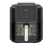 Ardes Friggitrice ad aria Arfrya05lv Nero