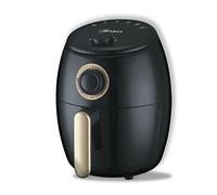 Ardes Friggitrice ad Aria 2LT 100W