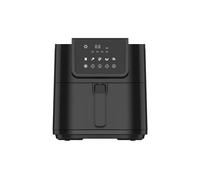 Ardes ARFRYA05L friggitrice Singolo Indipendente 1700 W Friggitrice ad