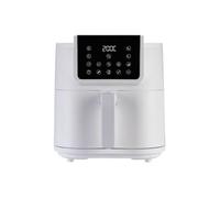 ARDES FRIGGITRICE AD ARIA FRIGGISANA INFINITY W 8LT (ARFRYA05LW) BIANCO
