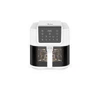 Ardes Friggitrice ad aria FRIGGISANA INFINITY WIN W ARFRYA08LVW