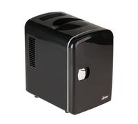 Ardes AR5I04 borsa frigo Nero 4 L Elettrico