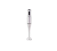 Ardes Deep Armix01 Frullatore Ad Immersione 2 Velocita 4 Lame Acciaio Inox