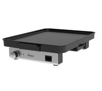 Ardes griglia elettrica Optimus ARGRILL02