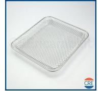 ARDES Griglia Friggitrice Aria AR1K3000 Eldorada XXL AR1KP12000 Friggisana XXL