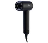 ARDES ASCIUGACAPELLI HAIR PRO ARPHON04 - NERO**PUOI PAGARE ANCHE ALLA CONSEGNA!!!**