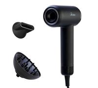 ARDES ASCIUGACAPELLI HAIR PRO ARPHON04 - NERO**PUOI PAGARE ANCHE ALLA CONSEGNA!!!**