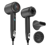 ARDES ASCIUGACAPELLI HAIR PRO D ARPHON05 - NERO**PUOI PAGARE ANCHE ALLA CONSEGNA!!!**