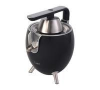 ARDES Spremiagrumi Automatico, Modello JIUCE ART, Nero - ARSPRE03