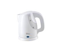 Ardes Bollitore Ar1k36 Bianco