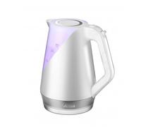 ARDES KETTY SHADE (AR1K46) BOLLITORE ELETTRICO BIANCO 1,7L