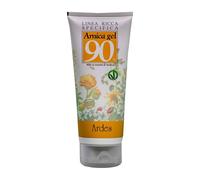 Ardes Linea Ricca Specifica Arnica 90% Gel Massaggio 100ml