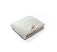 Ardes Morpheo 411 Riscaldaletto elettrico 60 W Beige Lana