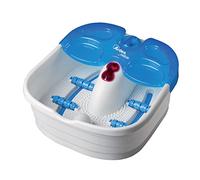 Ardes M272 pediluvi Blu, Bianco 60 W Ardes