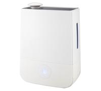 ARDES UMIDIFICATORE NEBULO ULTRASUONI AR8U10-NEB