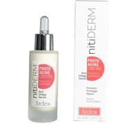 Ardes NITIDERM PHOTO AGING CONTROL SERUM 30 ML