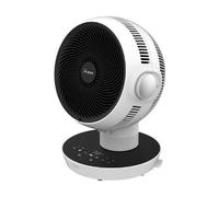 ARDES VENTILATORE DA TAVOLO CIRCOLATORE D'ARIA OMNIA ARCF01**PUOI PAGARE ANCHE ALLA CONSEGNA!!!**