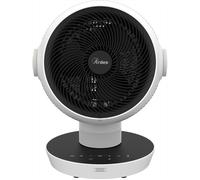 ARDES VENTILATORE DA TAVOLO CIRCOLATORE D'ARIA OMNIA ARCF01**PUOI PAGARE ANCHE ALLA CONSEGNA!!!**