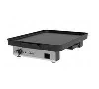 Ardes Optimus Gril Piastra Elettrica 1800W 40x30CM