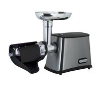 Passapomodoro con tritacarne Ardes AR7460 con motore elettrico 500 watt - 220-240 V