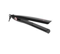 ARDES | ARPIA01 Piastra Capelli Lisci e Mossi Professionale HERA 28W, Piastra Per Capelli Ceramica con Cavo Girevole 360°, Gancio e Blocco Piastre, Piastra Capelli Professionale Riscaldamento Rapido