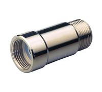 Gasatori Purificatori D'acqua Ardes5021 Ardes Filtro Anticalcare Magnetico