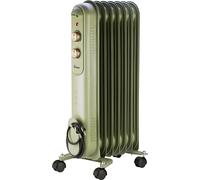 ARDES RADIATORE AD OLIO 7 ELEM AR4R07VIN