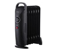 Ardes RADIATORE AD OLIO AR4R07M2 OILO MINI2 STUFETTA ELETTRICA - INTERNO 800W -